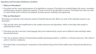 Problem Simplification Workflow Introductions to Problem solvings.pptx