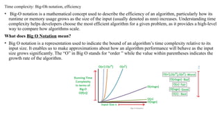 Introductions to Problem solvings.pptx