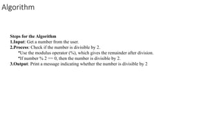 Introductions to Problem solvings.pptx