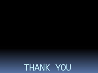 Introduction to problem solving in C | PPTX