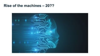 Introduction to Process Automation | PDF