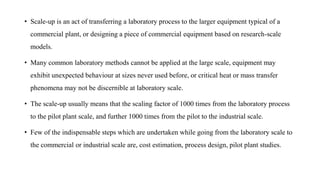 INTRODUCTION TO PROCESS CHEMISTRY.pptx