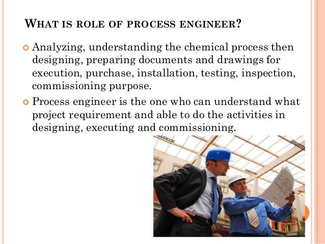 Introduction to Chemical Process Engineering