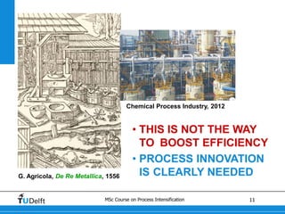 Introduction_to_Process_Intensification_2012.pdf