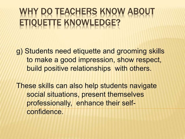 Introduction to Professional Etiquette.pptx