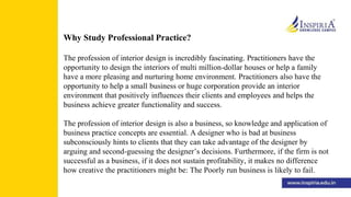 Introduction Professional Design INTRODUCTION TO PROFESSIONAL MANAGEMENT (1).pptx