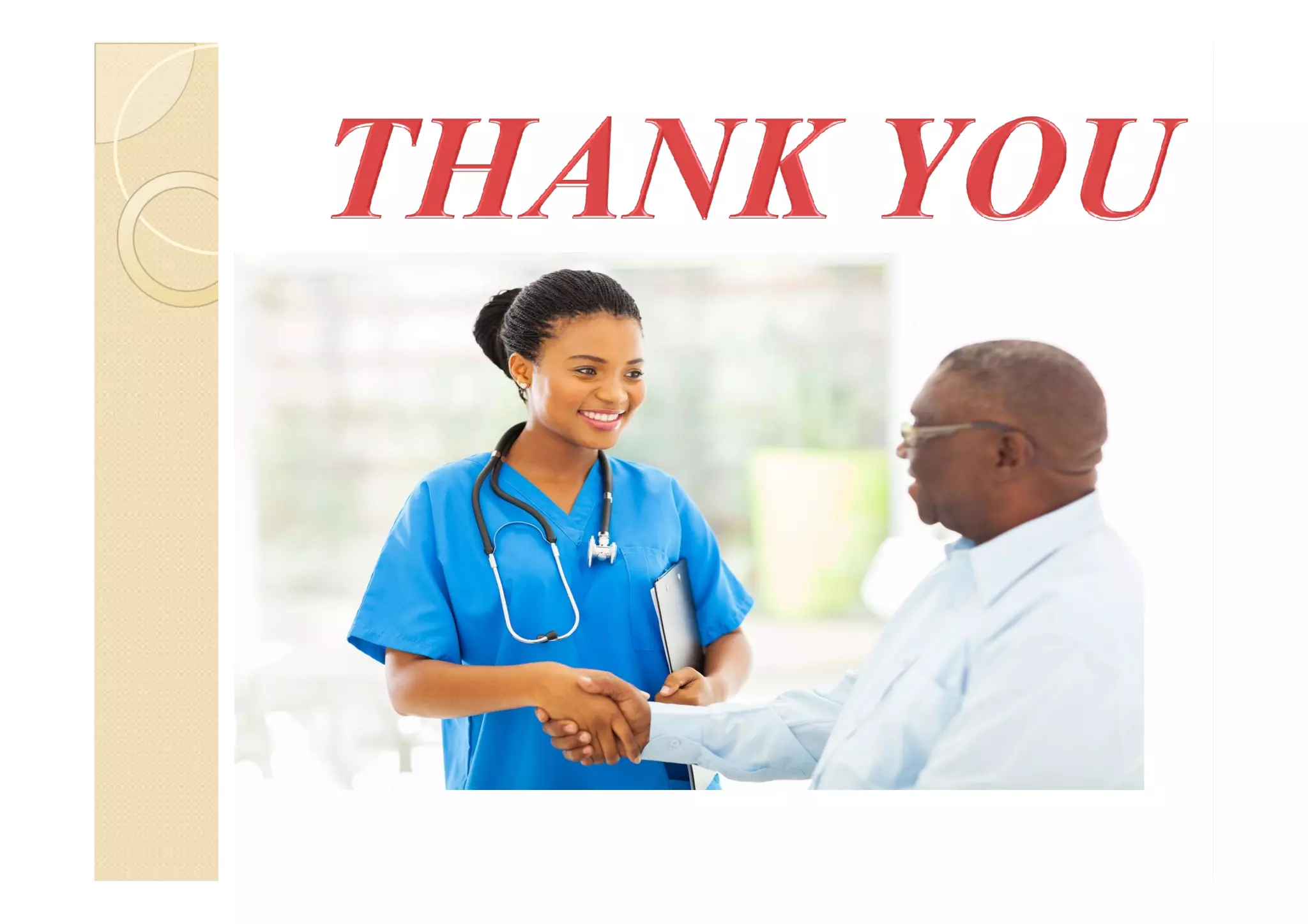 Introduction to professional nursing concepts and practices