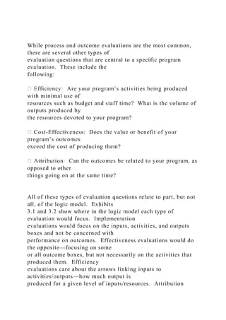 Introduction to Program Evaluation for Public Health.docx