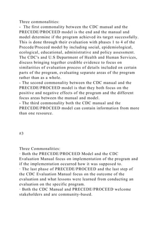 Introduction to Program Evaluation for Public Health.docx