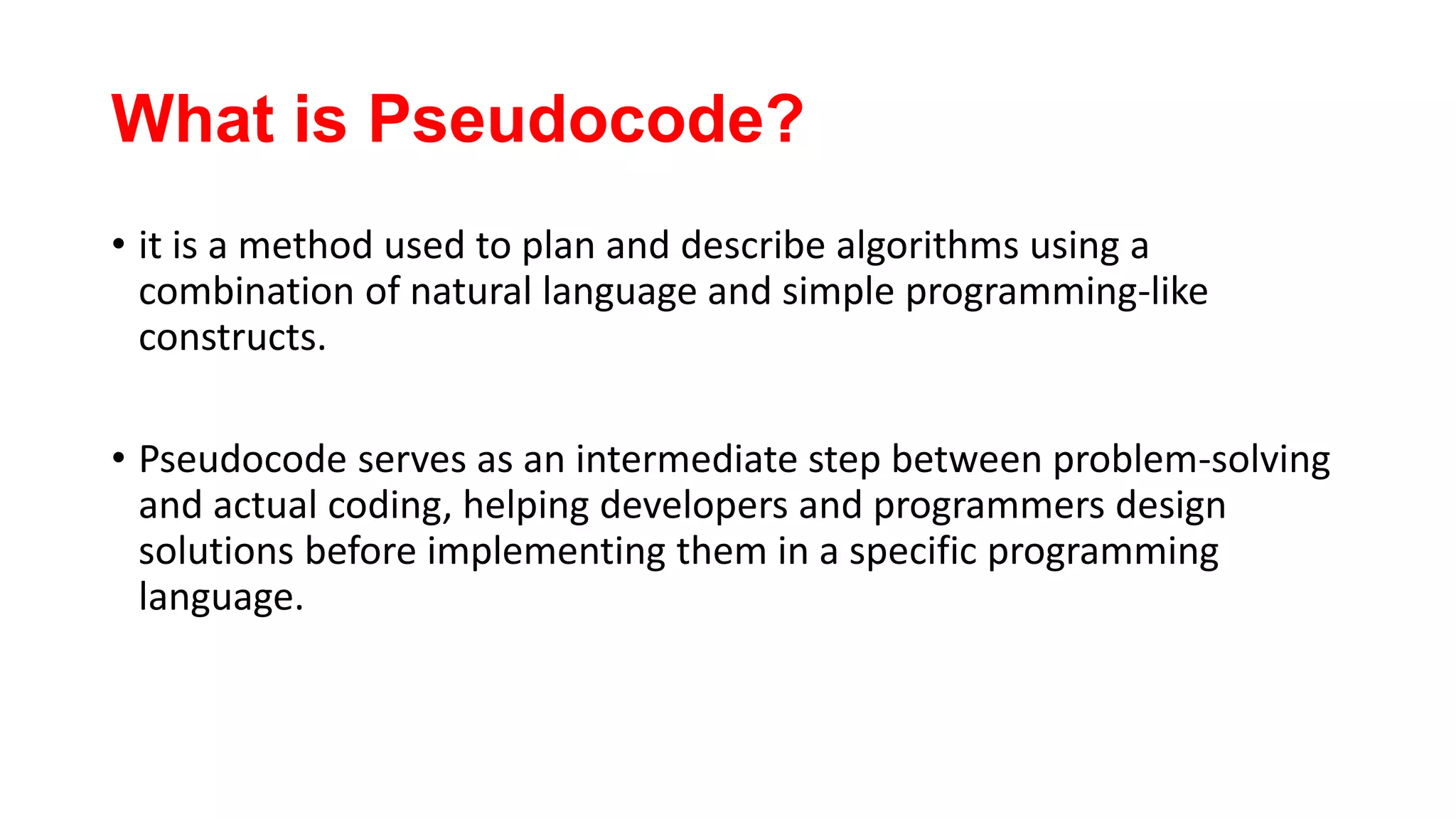 Introduction_to_Programming.pptx