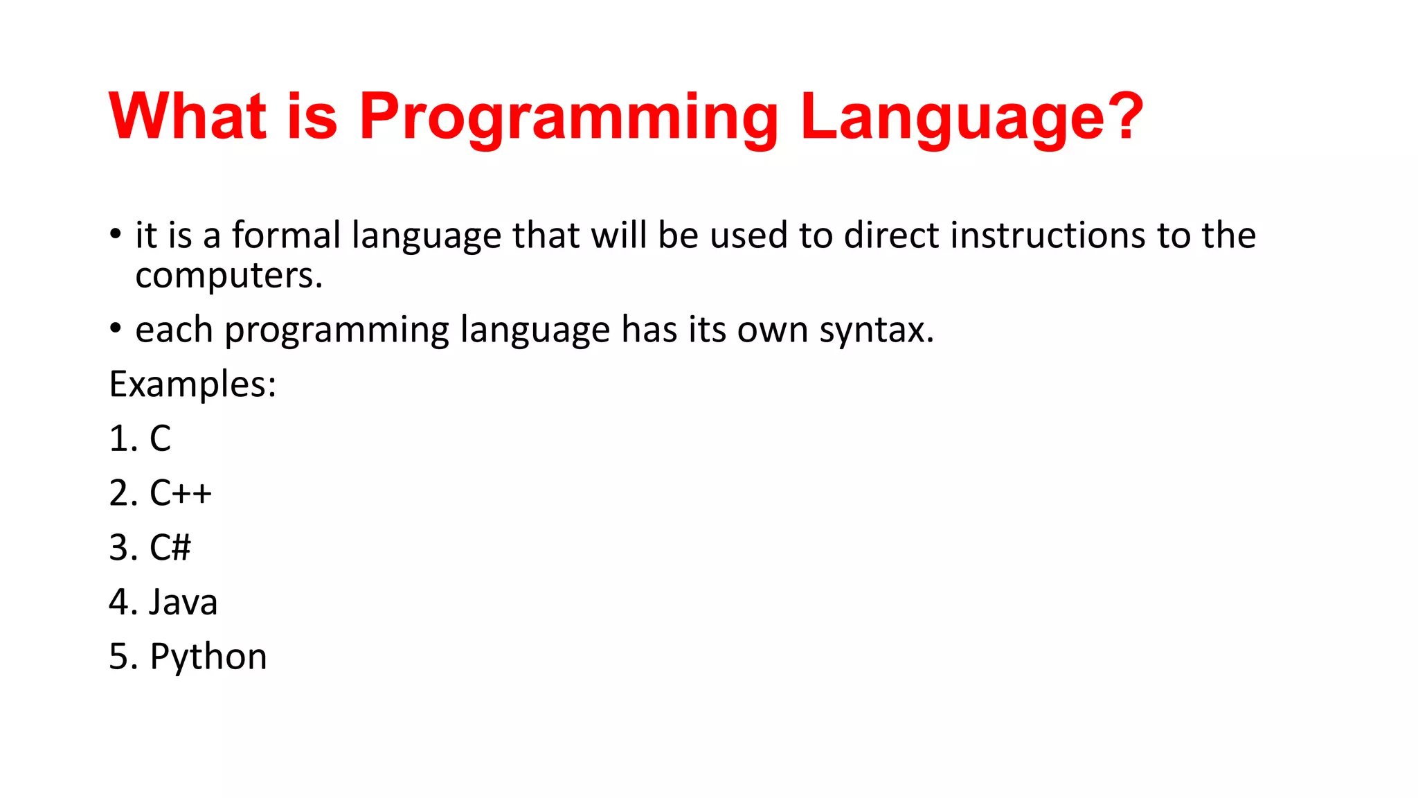 Introduction_to_Programming.pptx