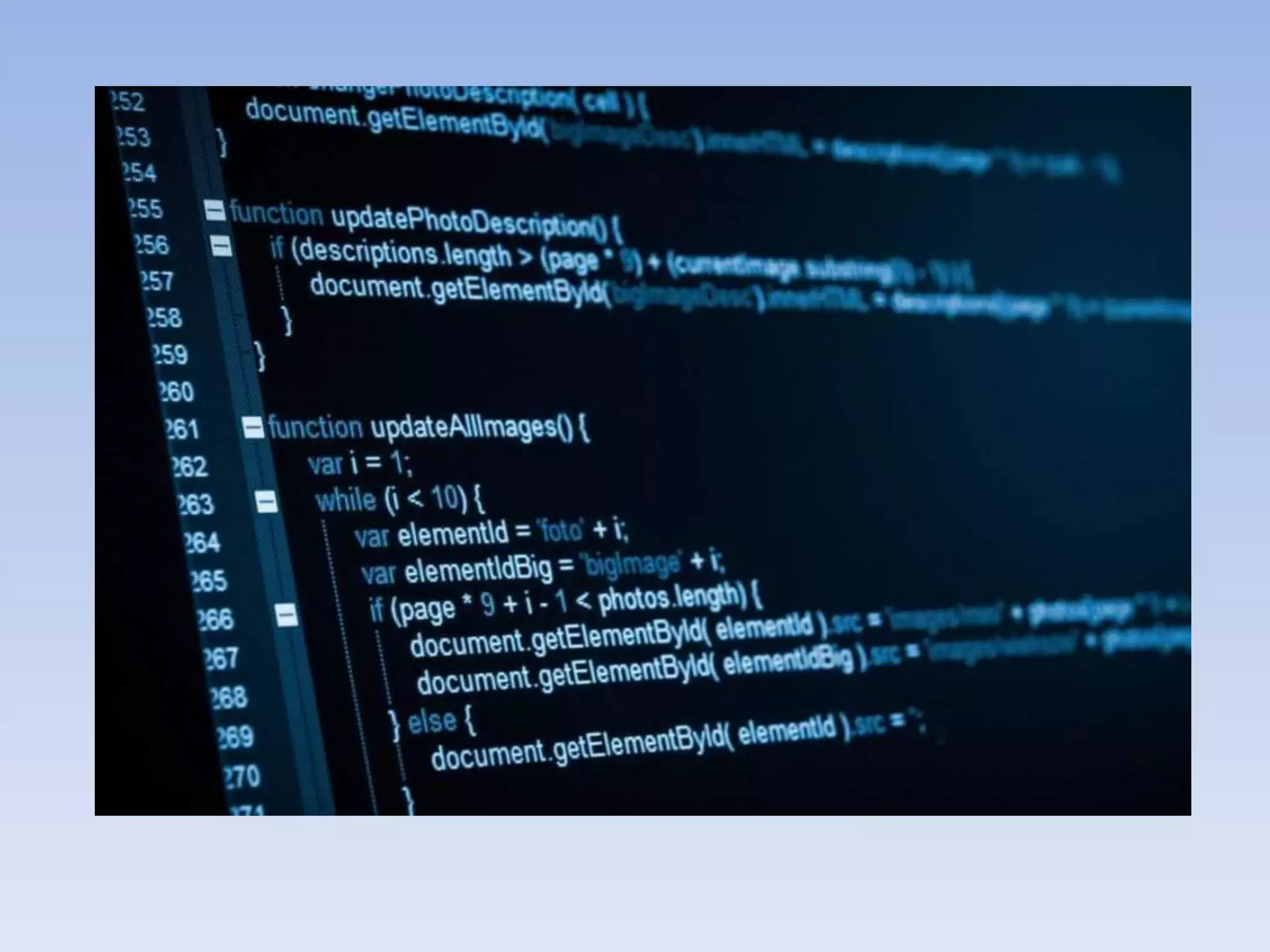 Introduction to Programming.pptx