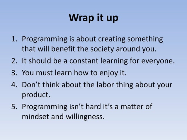 Introduction to Programming.pptx