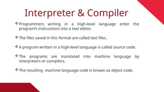 Computer Topic (Introduction to Programming).pptx