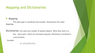 Introduction to Programming.pptx ok ok ok | PPTX