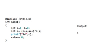 Comprehensive Introduction to Programming: Modules 1 & 2 for Beginners ...