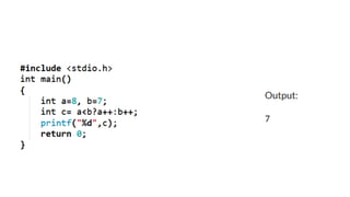 Comprehensive Introduction to Programming: Modules 1 & 2 for Beginners ...