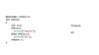 Comprehensive Introduction to Programming: Modules 1 & 2 for Beginners ...