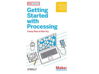 Introduction to programming - class 3 | PDF