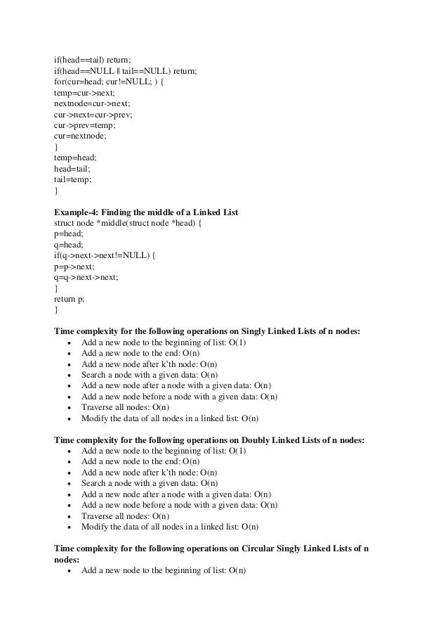 invention of internet essay with synopsis