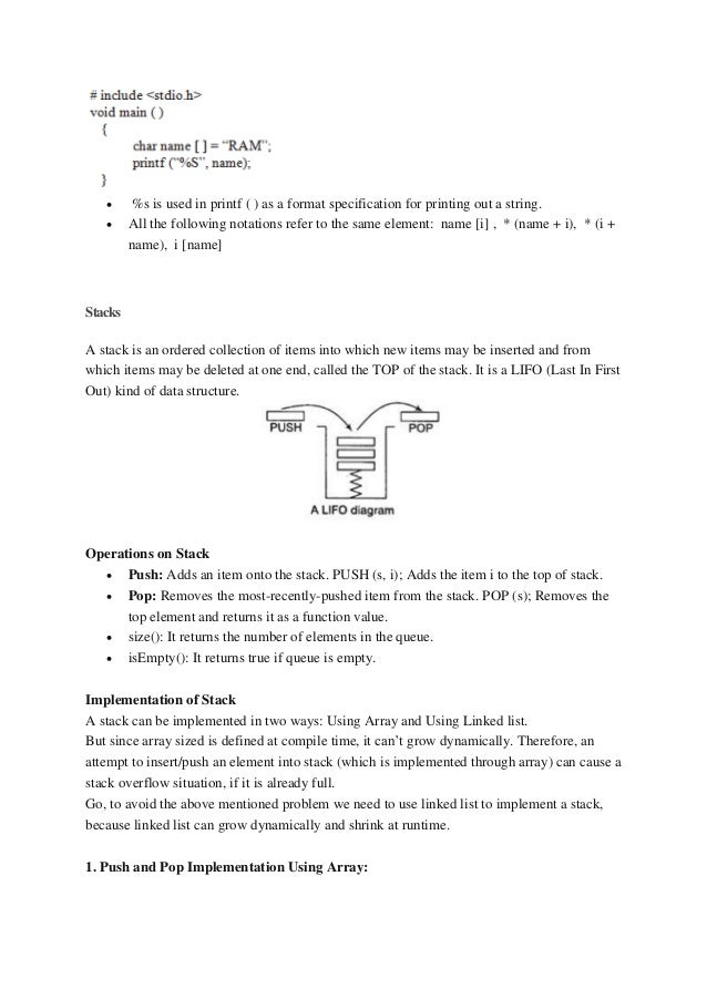 essay toefl ibt japan price
