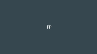 FP
 