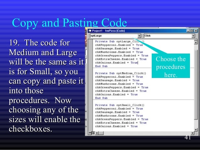 visual basic for applications script visual basic for applications script