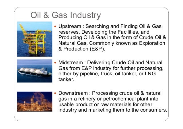 Natural Gas Processing Economics Natural Gas Processing Economics