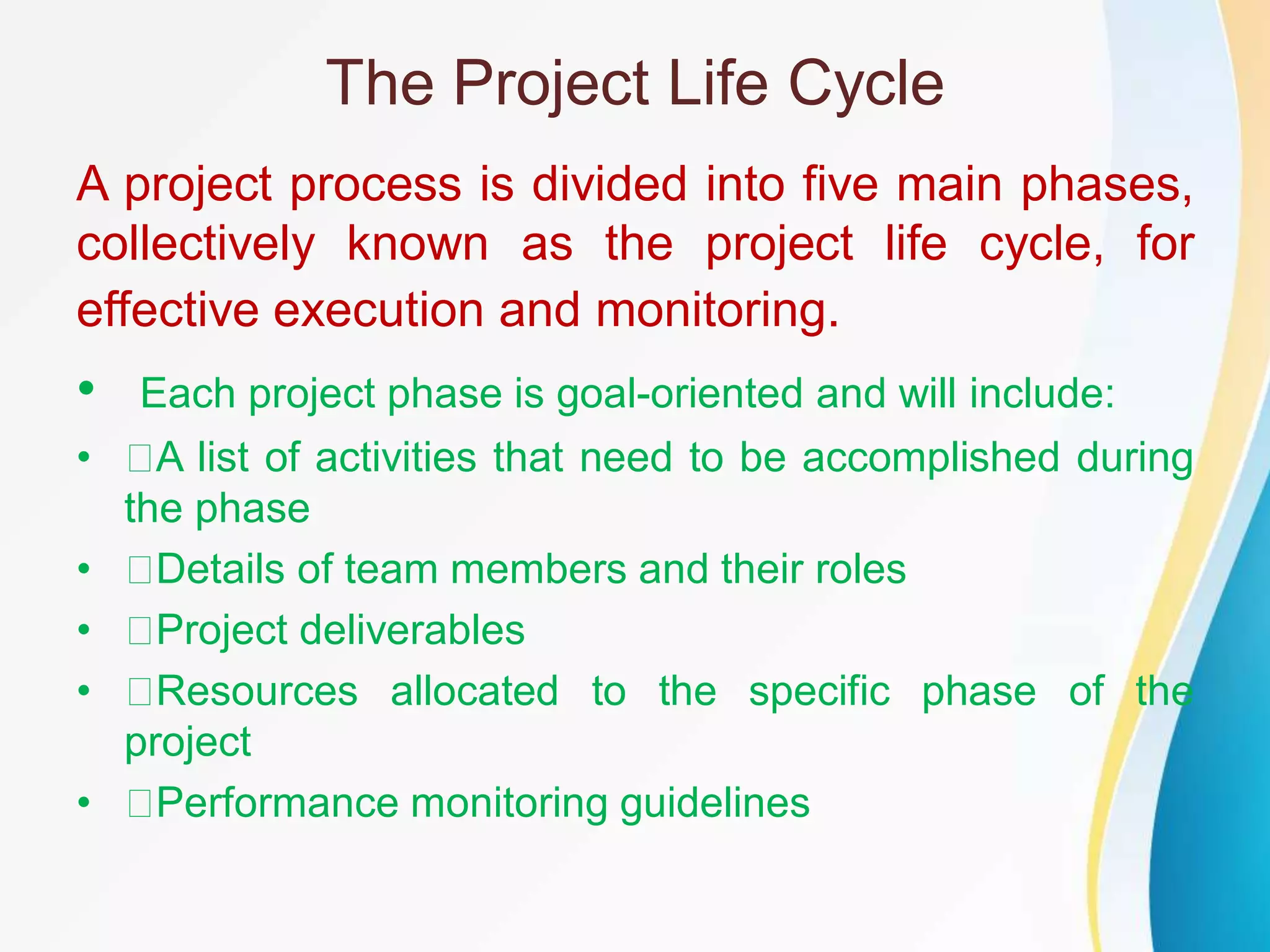 Introduction to Project Management.pdf