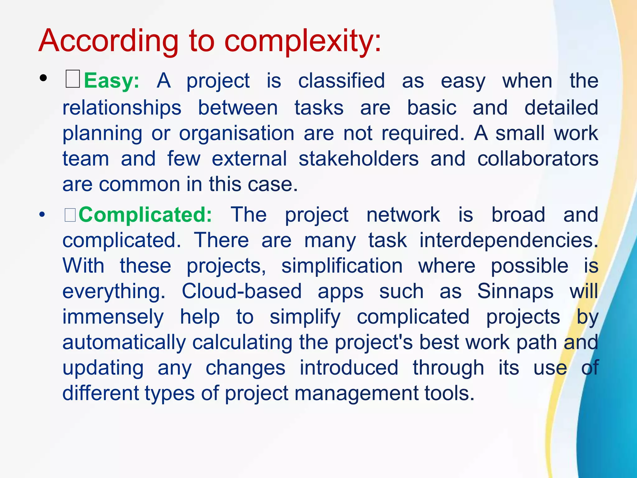 Introduction to Project Management.pdf