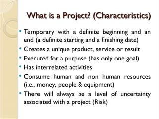 Comprehensive Guide to Project, Program, and Portfolio Management ...