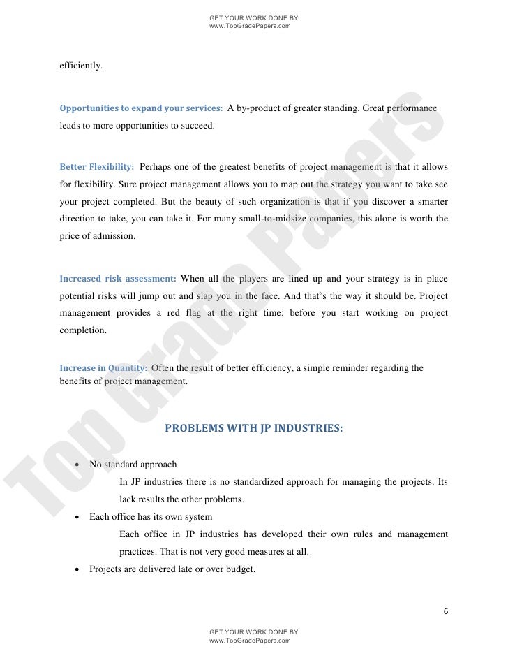 Global Warming Essay In English Write My Essay Project Management Mindful Moments Day Challenge Essays Topics In English also Argumentative Essay Topics On Health Dissertation Writing Service Dissertation Help Services Order Analysis And Synthesis Essay