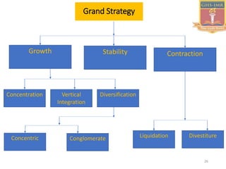 Introduction to Project Management and Planning.ppt