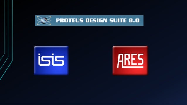 proteus isis et ares