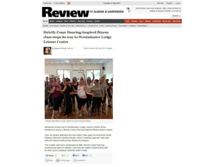 Making PR work for you