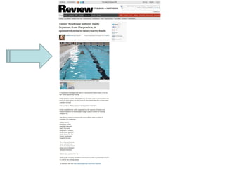 Making PR work for you
