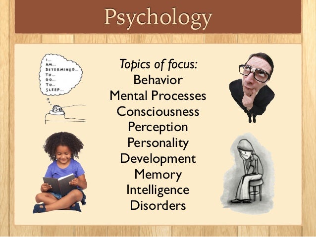 introduction to psychology the beginning and Chapter 1 introduction to psychology figure 110 noam chomsky was very influential in beginning the cognitive revolution in 2010, this mural honoring. introduction to psychology the beginning and Chapter 1 introduction to psychology figure 110 noam chomsky was very influential in beginning the cognitive revolution in 2010, this mural honoring.