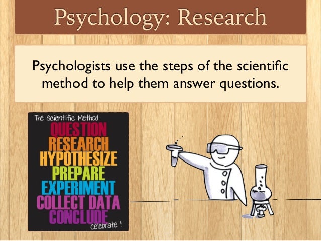 research opportunities umich psych