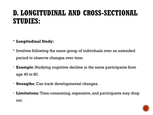 Introduction to Psychlogy.presentation ppt | PPTX