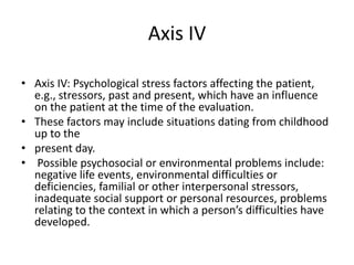 Introduction to psychology | PPTX