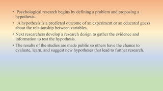 Introduction to Psychology.pptx