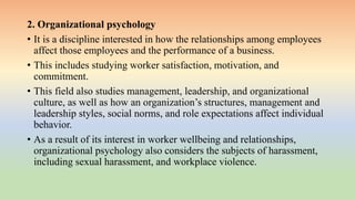 Introduction to Psychology.pptx
