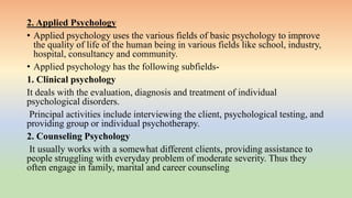 Introduction to Psychology.pptx