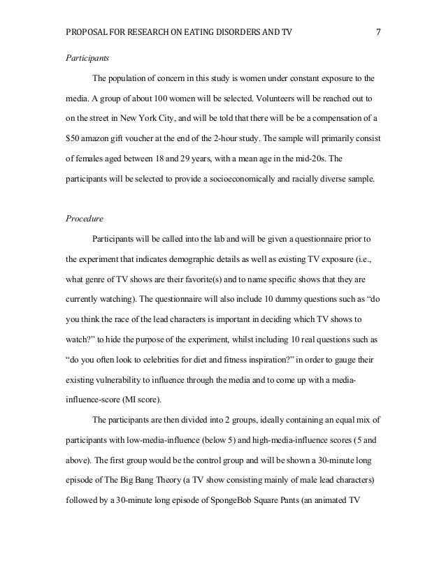 suicide essay introduction