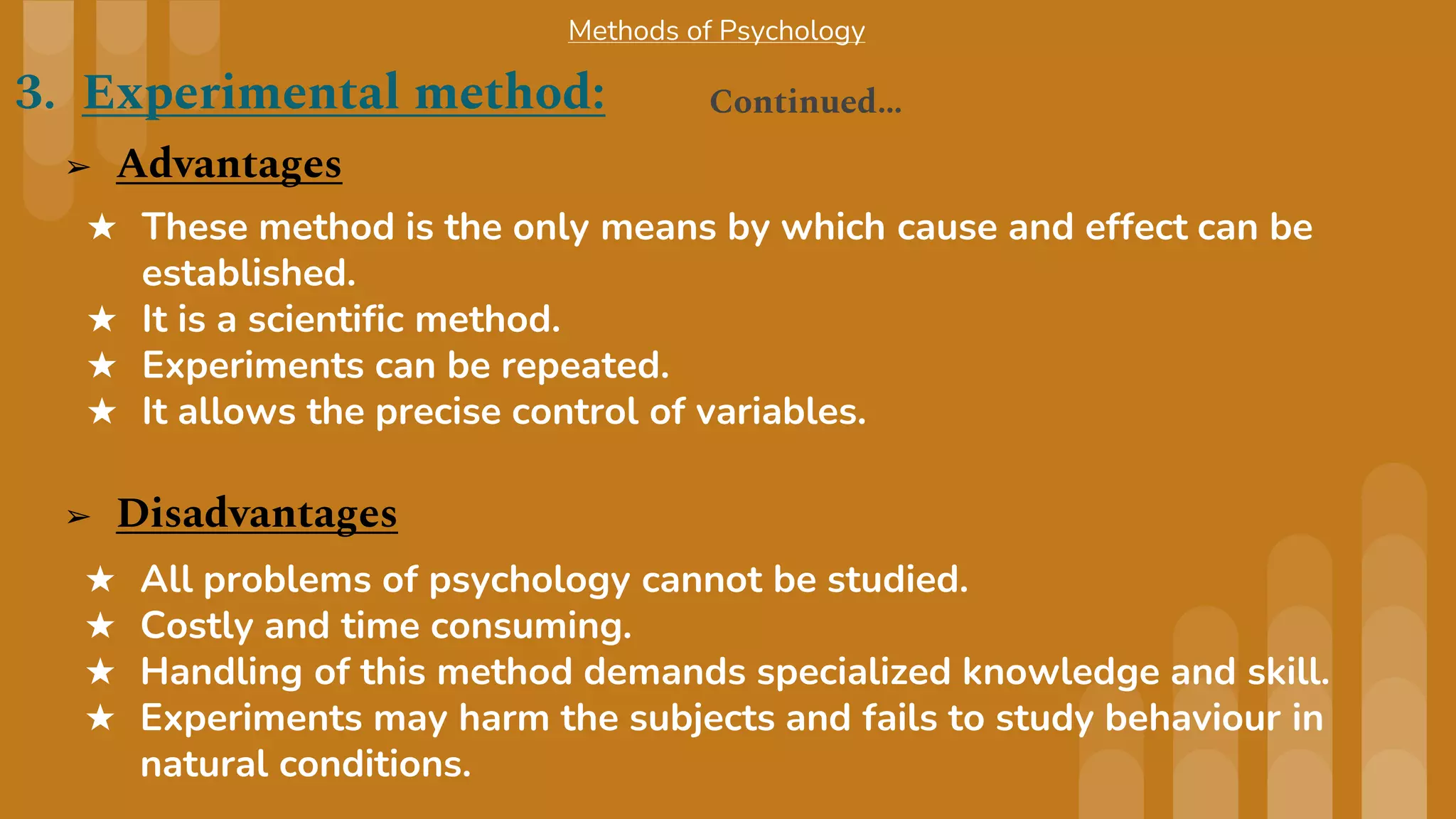 Introduction to Psychology .pptx