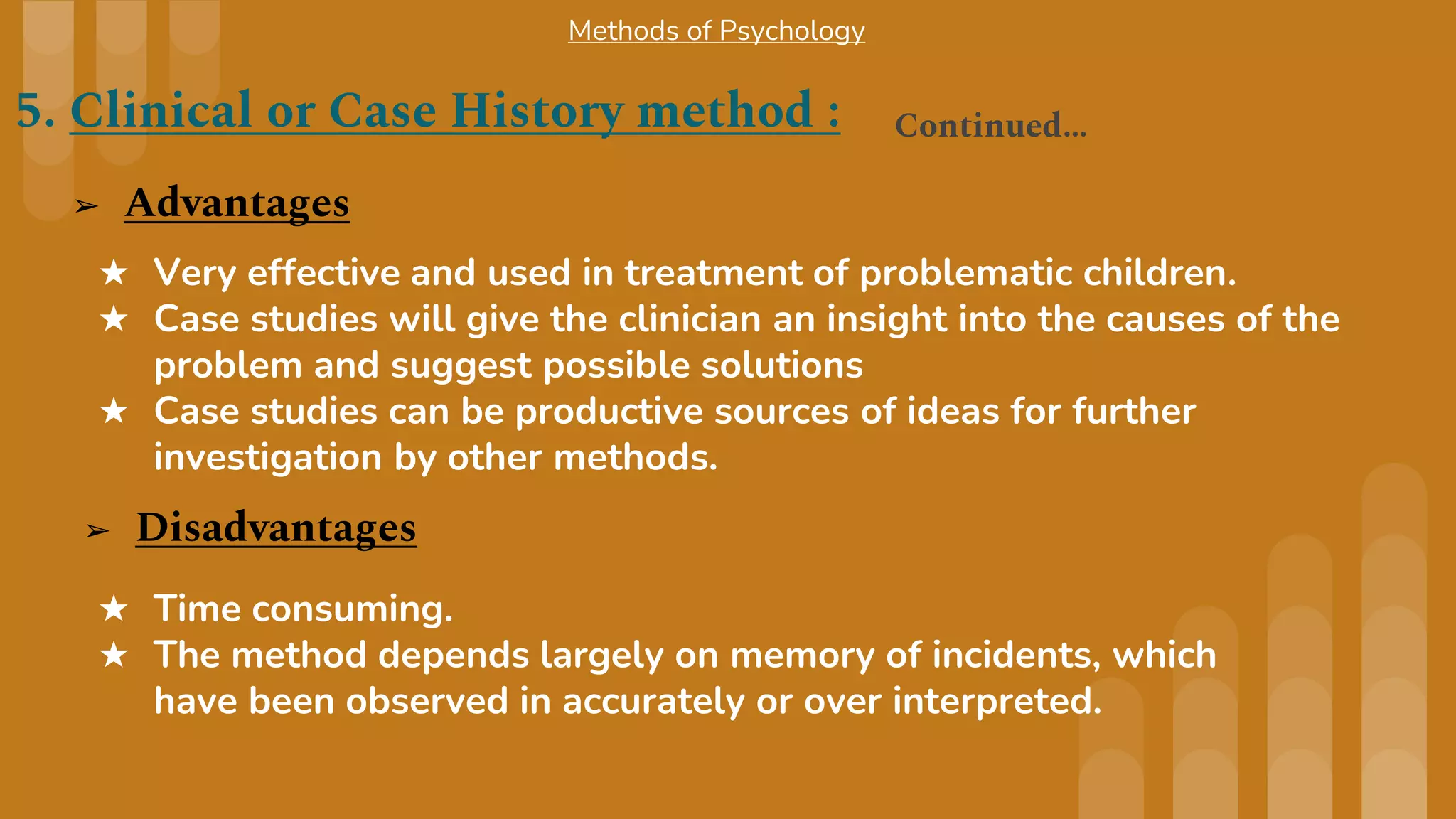 Introduction to Psychology .pptx