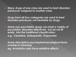 gabapentin class and use