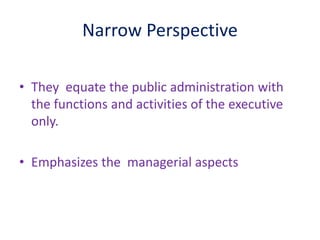 Introduction_to_Public_Administration.ppt