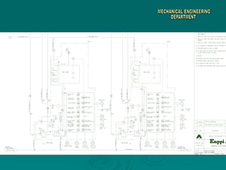 Sample Introduction Pump System Introduction to Pumps.pdf
