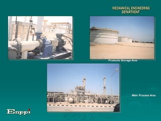 Introduction to Pumps.pdf